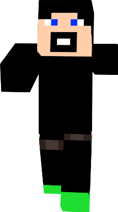 Preview of texture: m.r  r