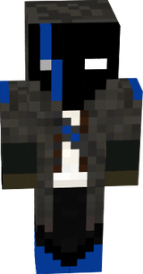 Sky_Khalaxir changed head