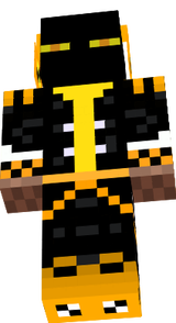 tre