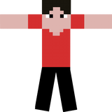 Pedro