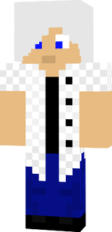 kottef