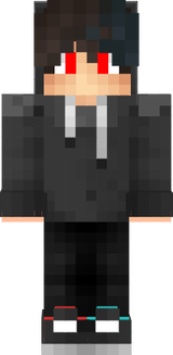 QXDCHANNEL