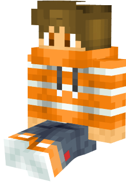 Preview of texture: sasadsad