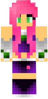 Angelina hd