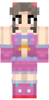 yuzkskin1.6