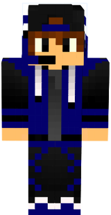 joaocarlos