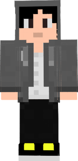 HoogeXe