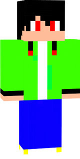 scout el pro