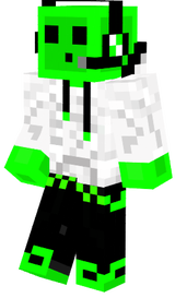 Steve