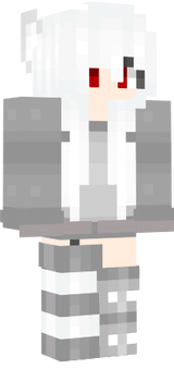 char