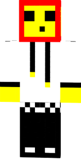 Slava