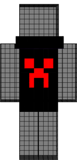 caraca