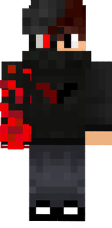 gurra_1805