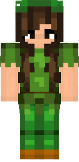 typisch_merle