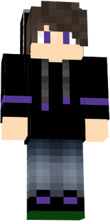 mr.jerry