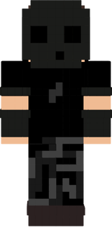 Görken