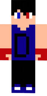 daniel skin
