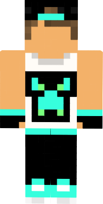 Preview of texture: Skis