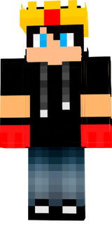 Rapozzo_Craft002
