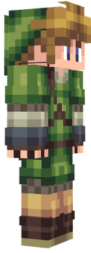 rinnku