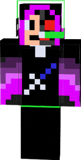 hai