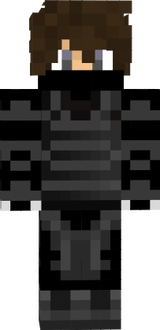 hydubh