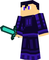 Ender Doknes