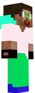 MrTofik_PlayYT