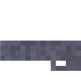 scp guns
