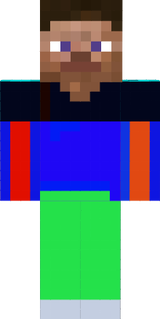 girogigamergeo