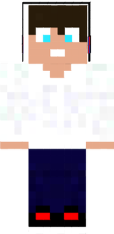 RaulGames