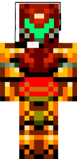 NUER zaza