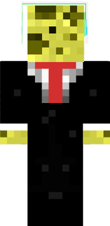 sion duncan