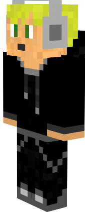Preview of texture: TOBIaS5230
