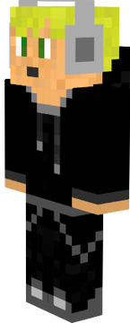 TOBIaS5230