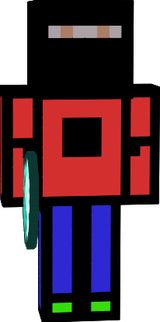 Vesaka