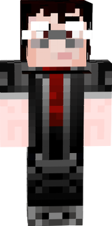 Pacan4ik73
