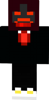 fgh