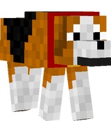 xerife