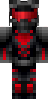 RedBoss