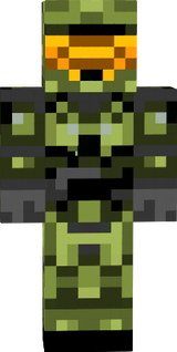 kratosfe