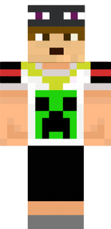Dymer