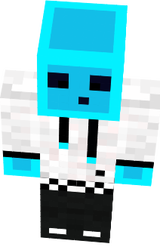 slime