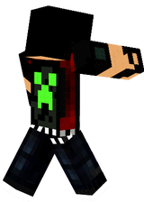 ethan