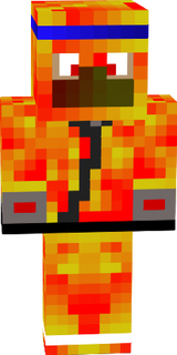 ItzaMarioBro