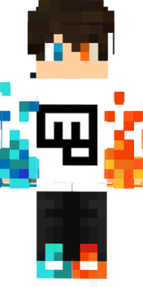 TuanKhoDo12