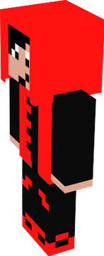 DANE
