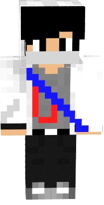 Preview of texture: umutcan