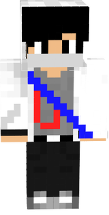 umutcan