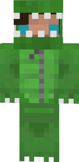 dino